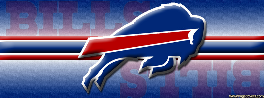Buffalo Bills Football Quotes. QuotesGram