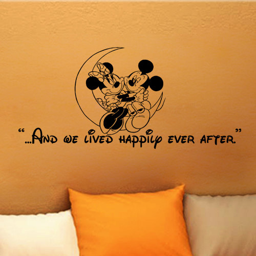 Mickey's Holiday Magic