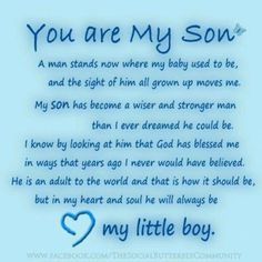 Big Boy Quotes Quotesgram My Baby Is Now A Big Boy Quotes