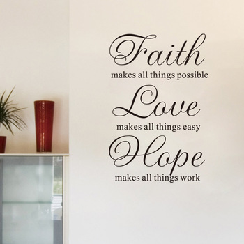 quotesgram