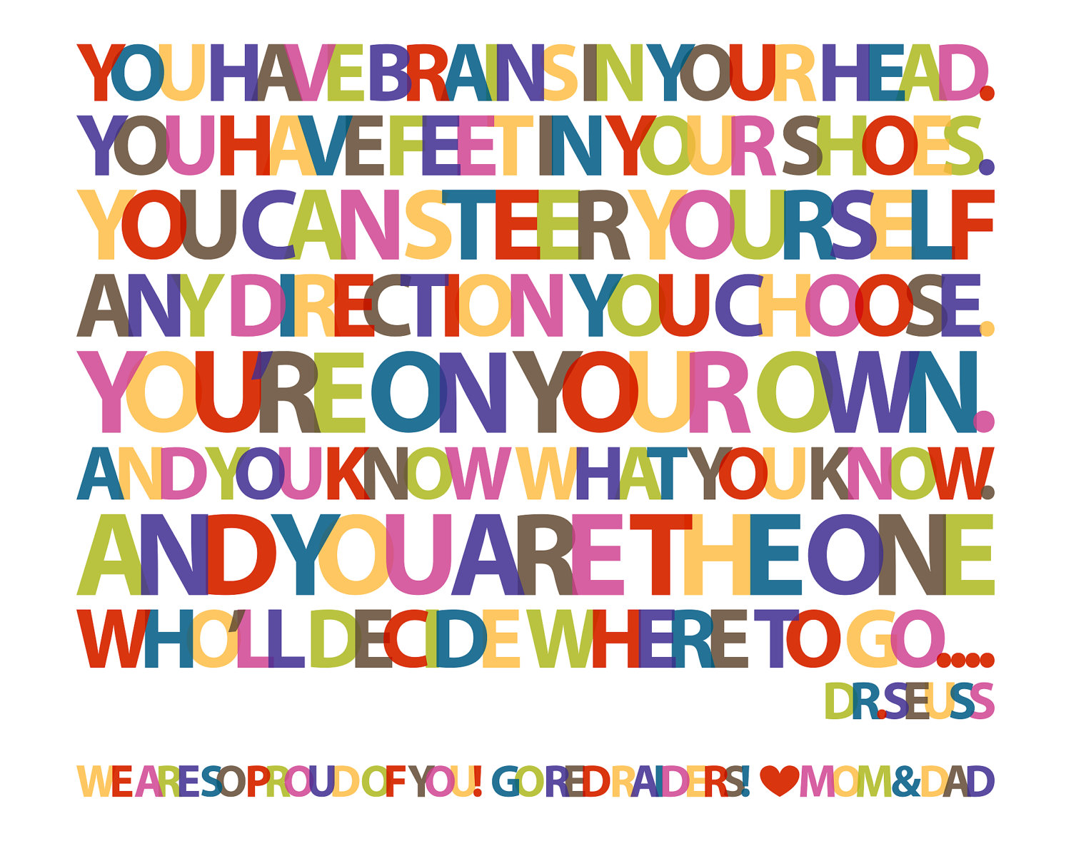 Graduation Quotes. QuotesGram