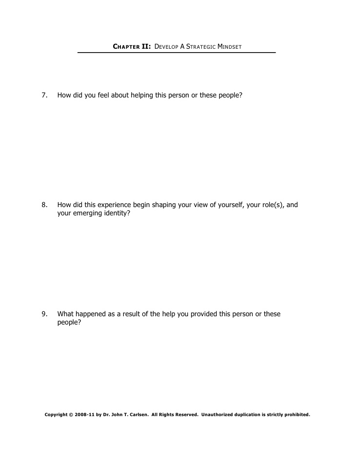Appic internship essay 1