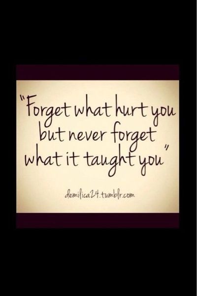Quotes You Will Never Forgive Quotesgram