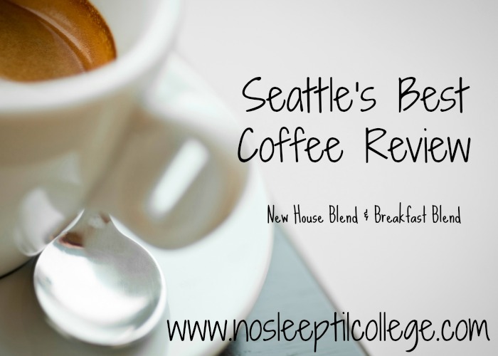 Blended Coffee Quotes. QuotesGram