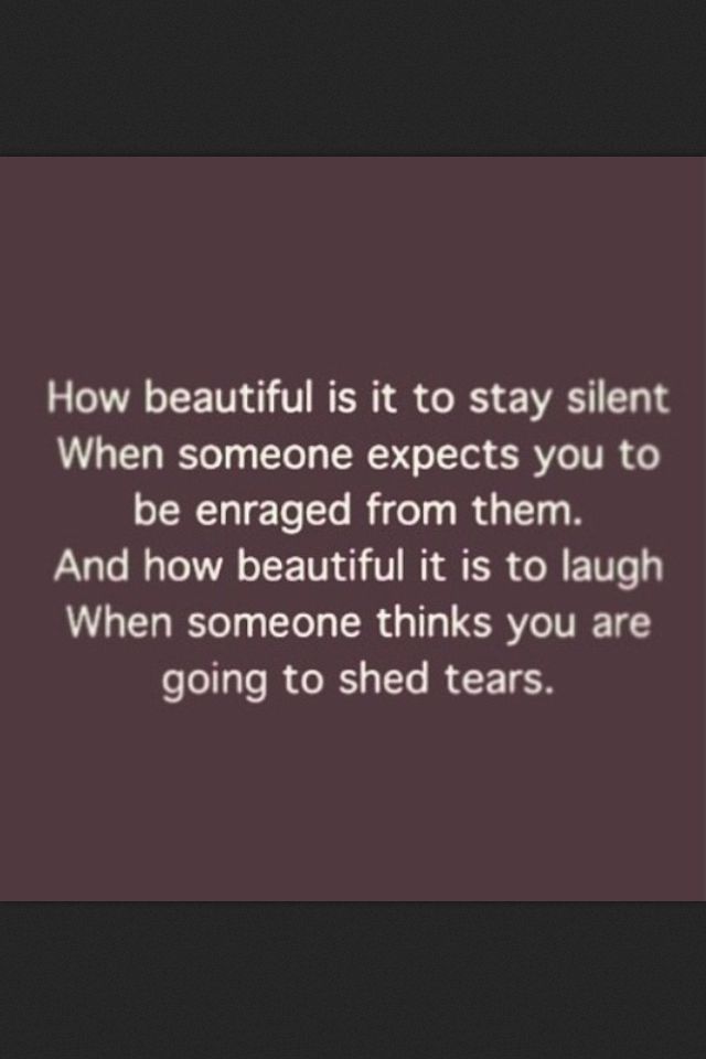 Accuracy At Work On Quotes. QuotesGram