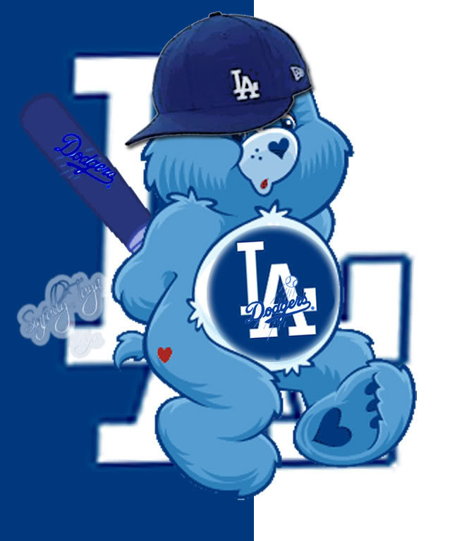 La Dodger Funny Quotes. QuotesGram