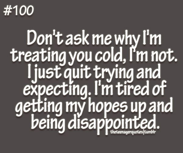 Im Disappointed In You Quotes QuotesGram im-disappointed-in-you-quotes-quotesgram