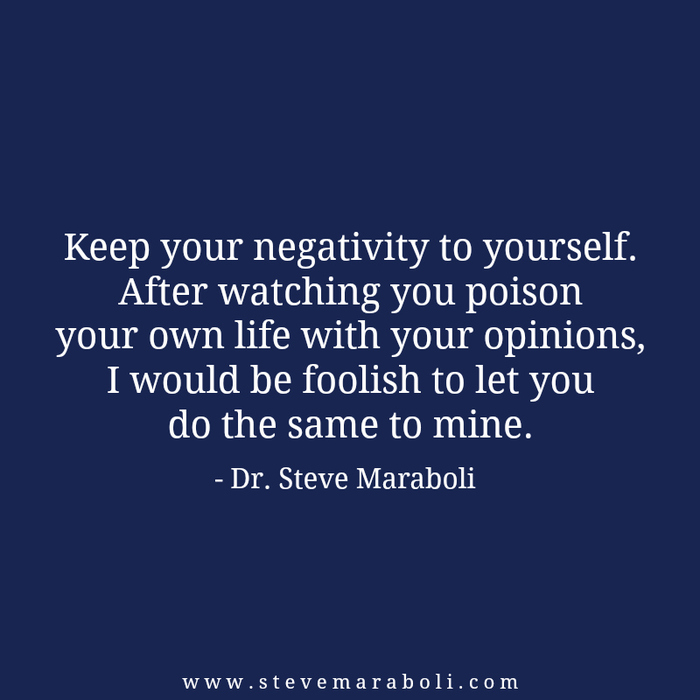 Keep Your Opinions To Yourself Quotes. Quotesgram