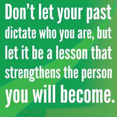 Wednesday Quotes Inspirational. QuotesGram