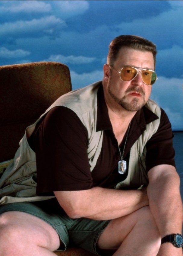 John Goodman Movie Quotes. QuotesGram