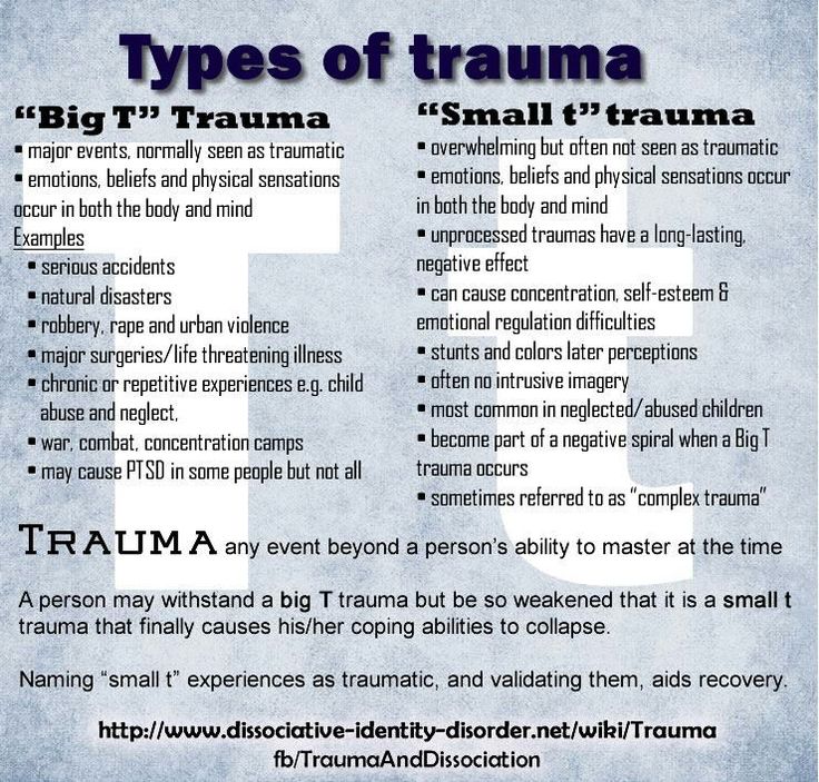 Complex Ptsd Quotes QuotesGram complex-ptsd-quotes-quotesgram