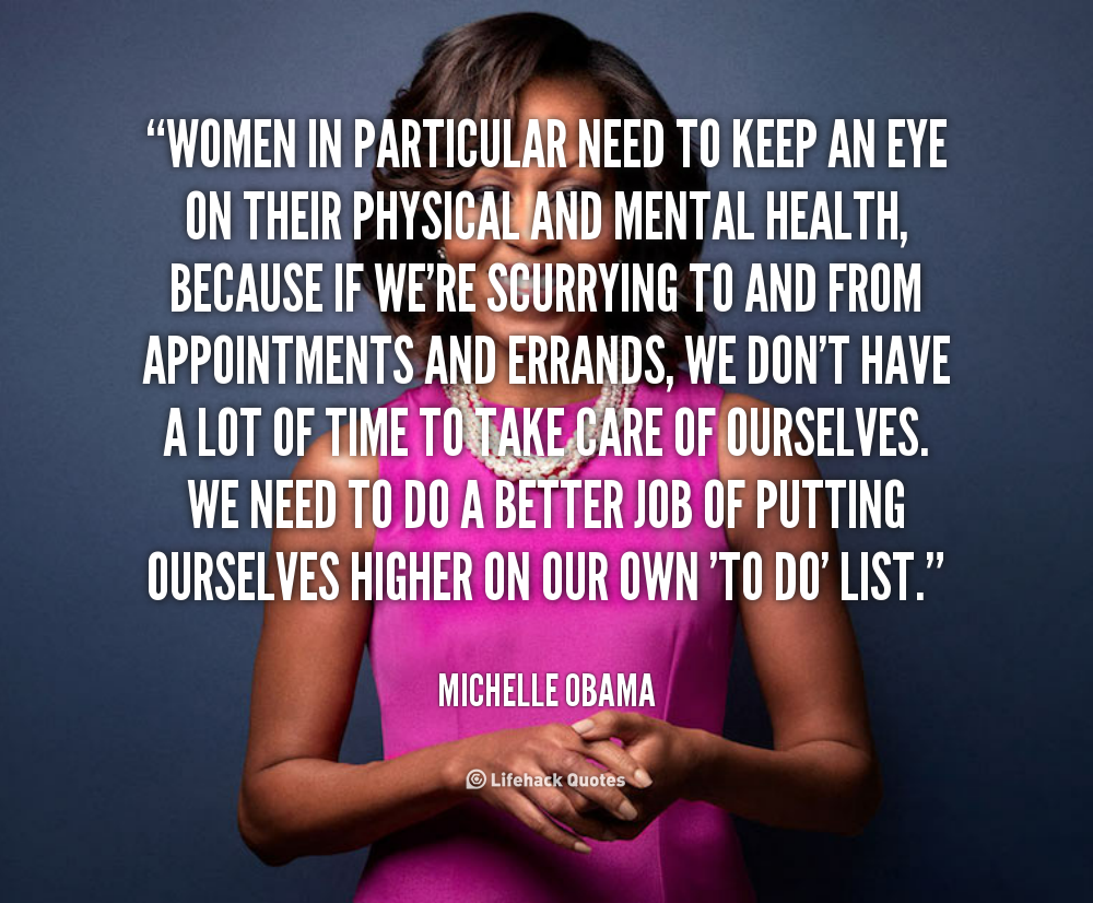 Michelle Obama For Women Rights Quotes. QuotesGram