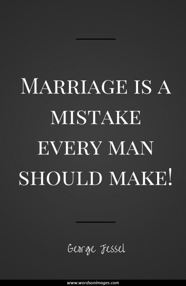 Great French Quotes QuotesGram Great French Quotes QuotesGram