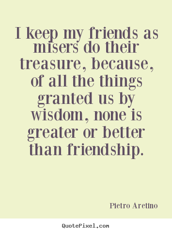 Your Friendship Is A Treasured Gift. | Special friendship quotes, Special  friend quotes, Friend friendship