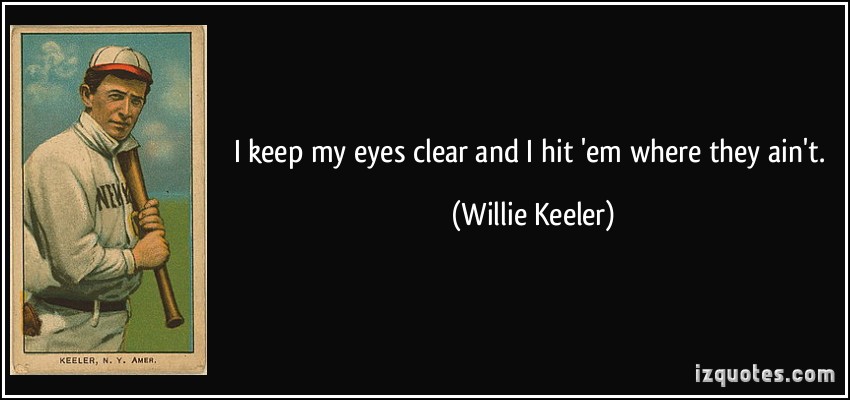 Good Baseball Quotes. QuotesGram