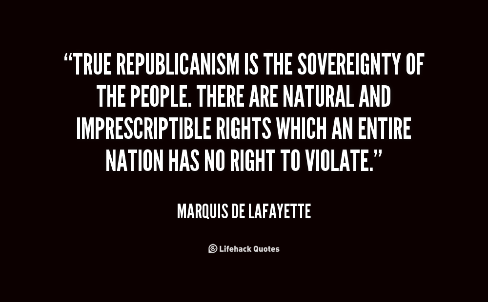 National Sovereignty Quotes. QuotesGram