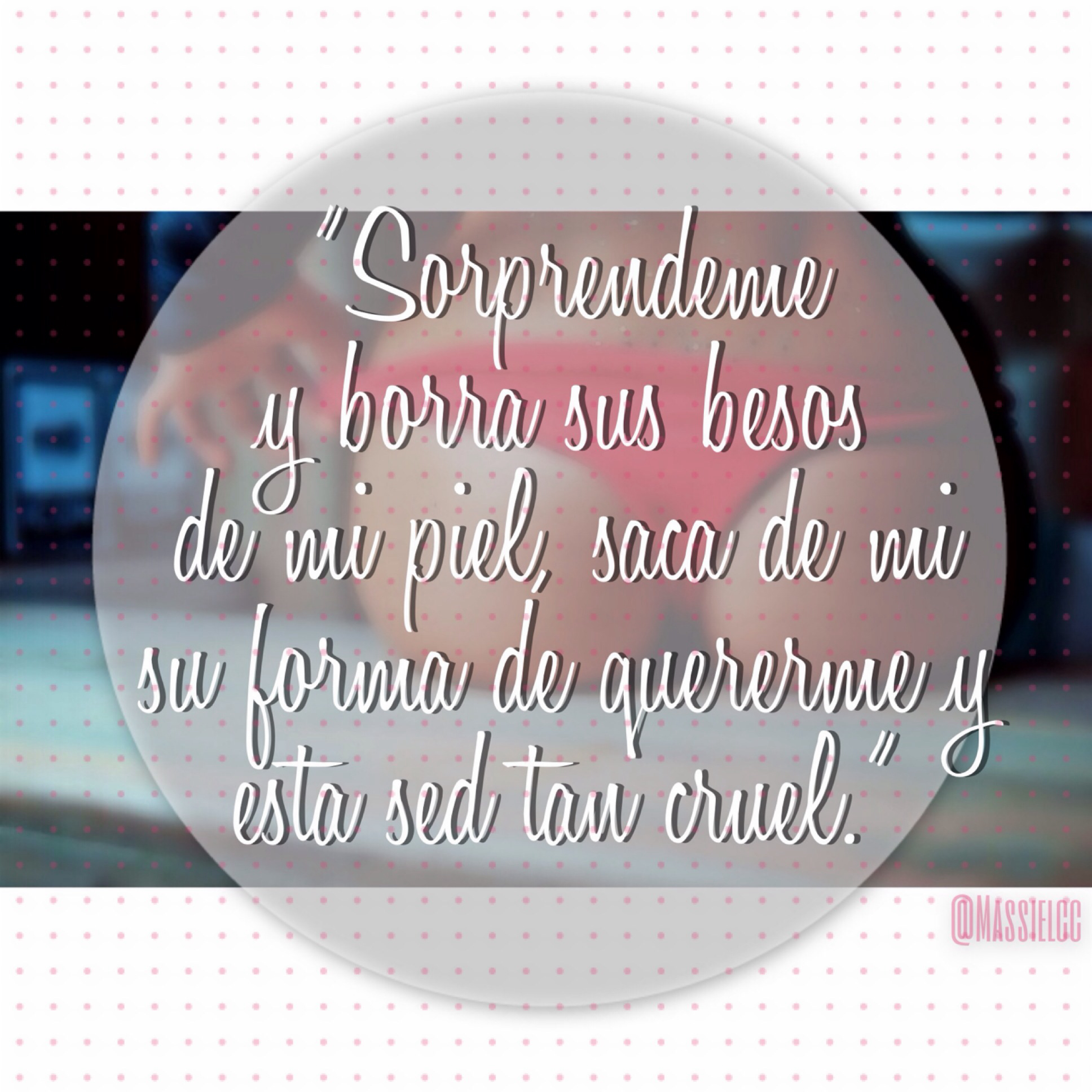 dominican-love-quotes-quotesgram