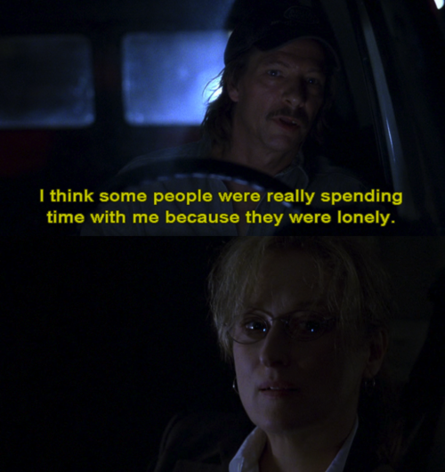 Greatest Movie Lines Of All Time Best Movie Quotes 2000S. Quotesgram