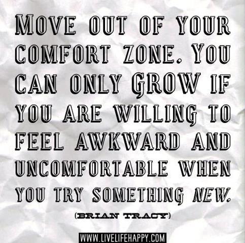 Comfortable Life Quotes. QuotesGram
