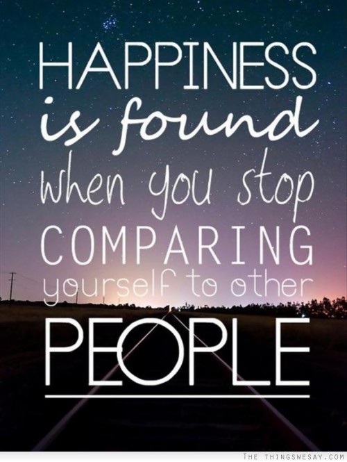  Famous  People Quotes  On Happiness  QuotesGram