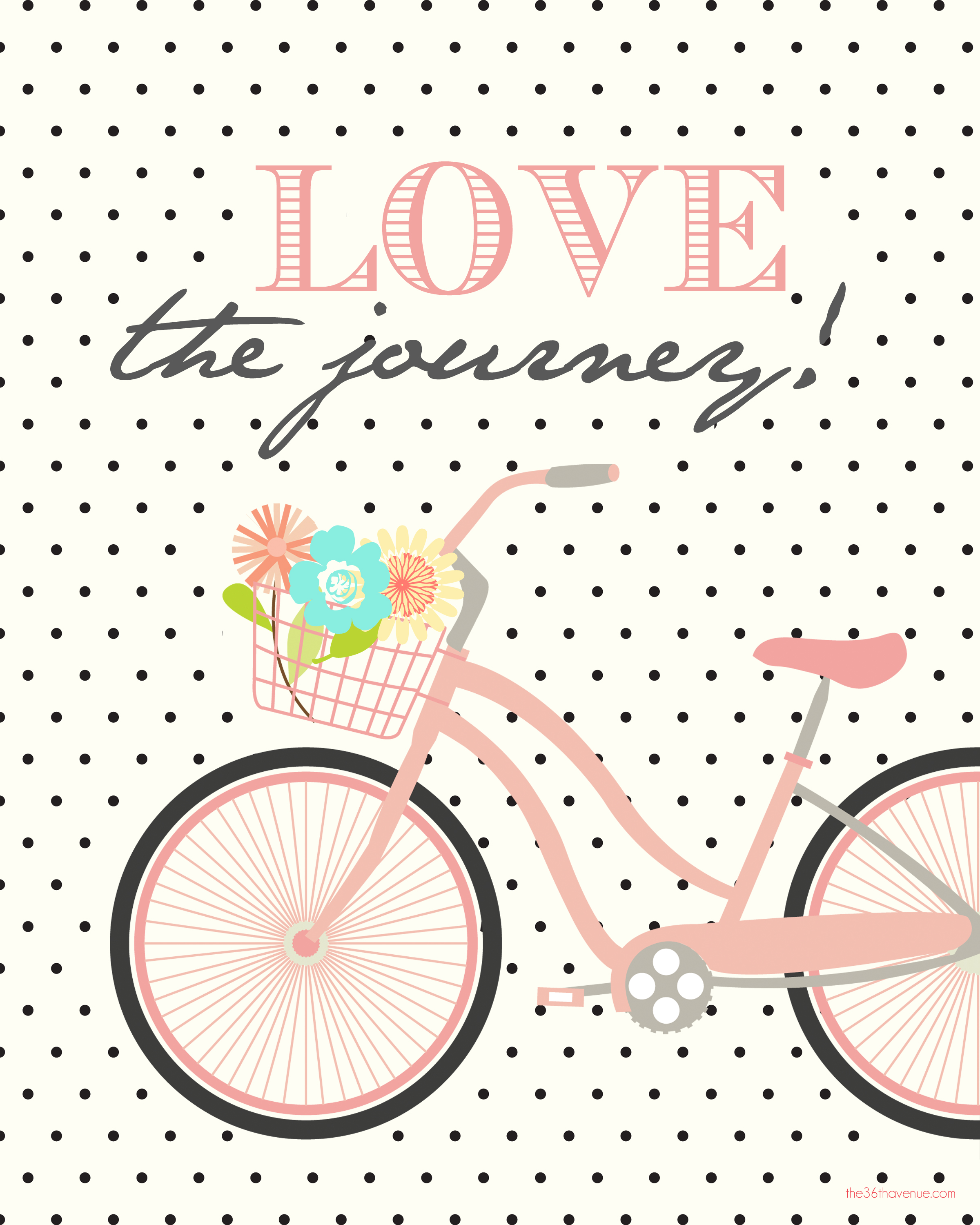 bicycle-journey-quotes-quotesgram