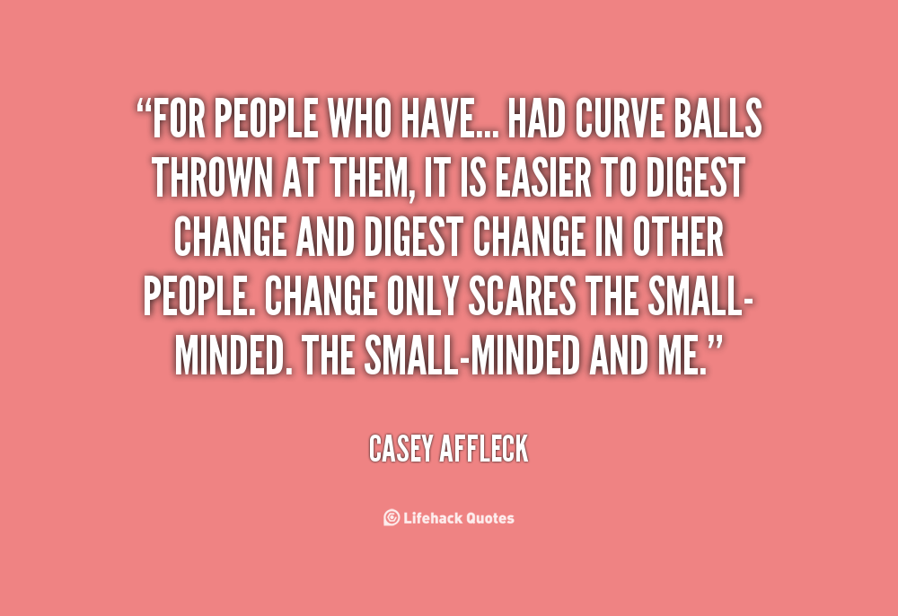 Quotes About Having Balls. QuotesGram