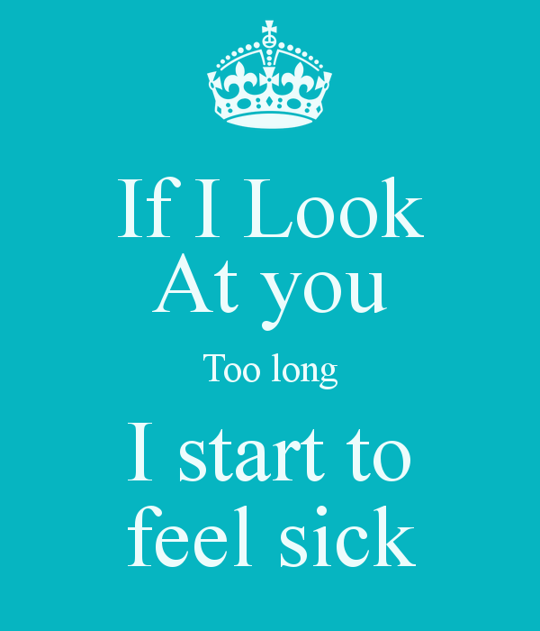 flu sick quotes