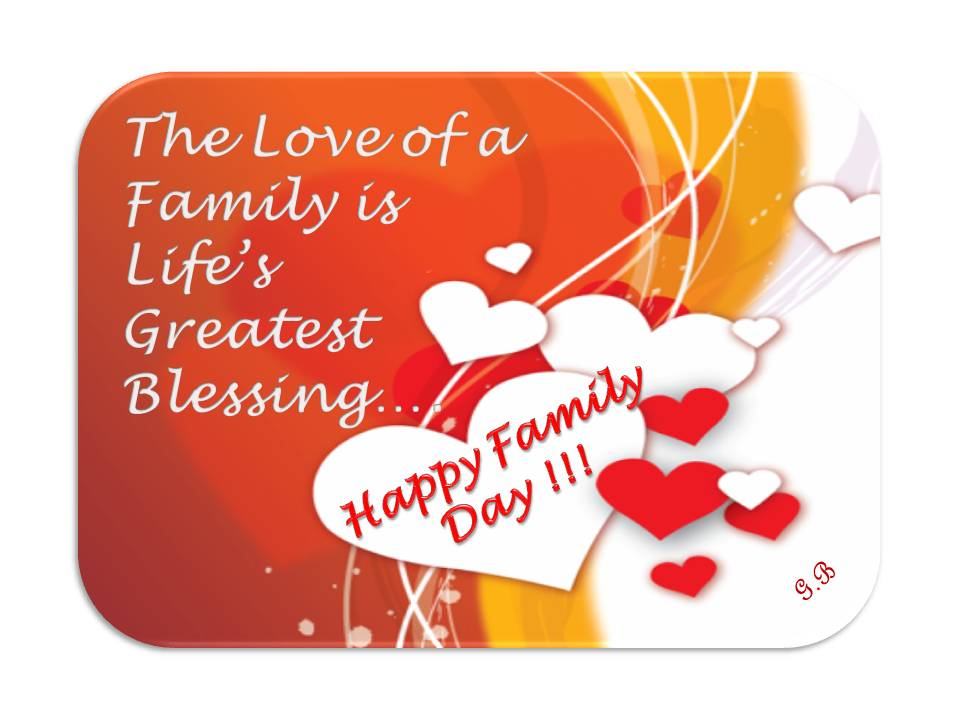 Family Quotes Happy Valentines Day. QuotesGram