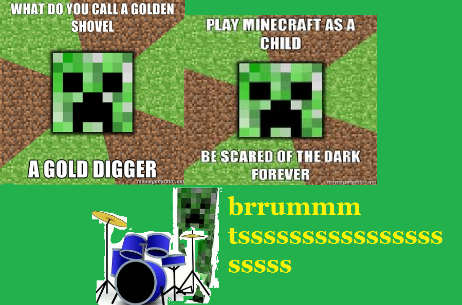 Funny Quotes About Creepers.