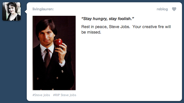 Job Seeker Motivational Quotes. QuotesGram
