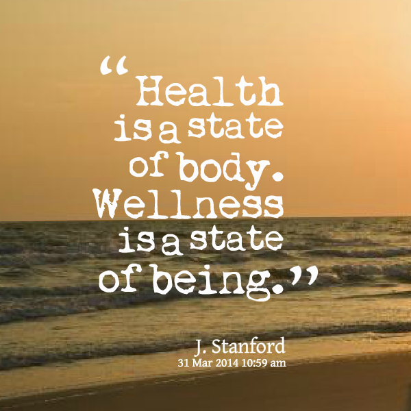 Inspirational Quotes Health And Wellness QuotesGram Inspirational Quotes Health And Wellness QuotesGram