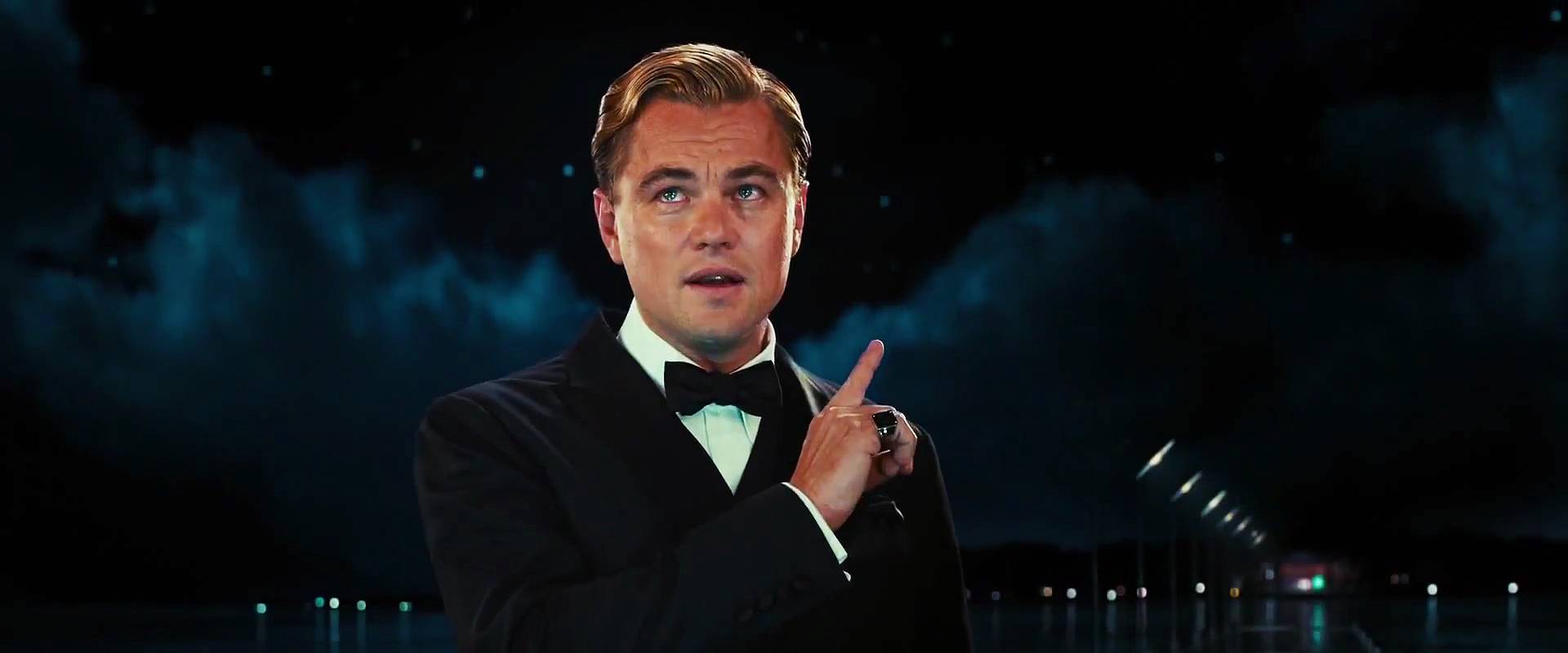 From Jay Gatsby Quotes About Money. QuotesGram