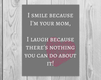 Mother Quotes To Son Wedding Quotesgram