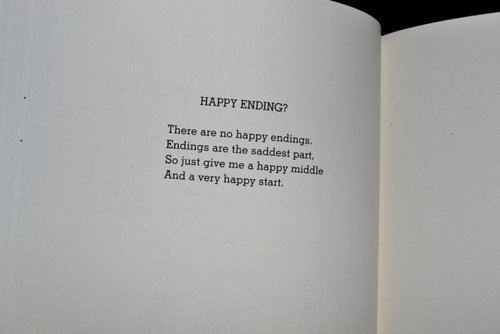 Favorite Book Quotes. QuotesGram