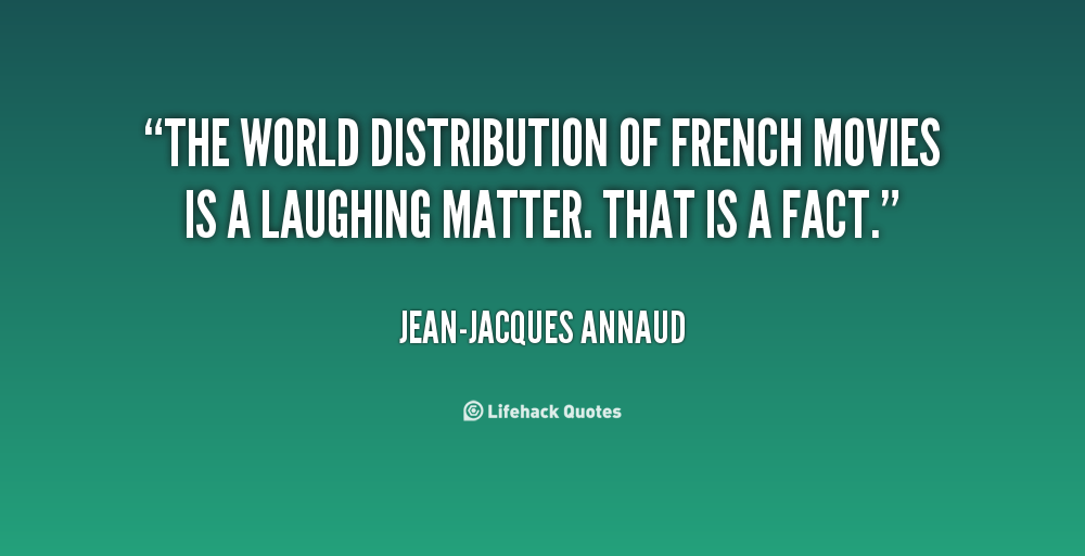 Distributor Quotes. QuotesGram