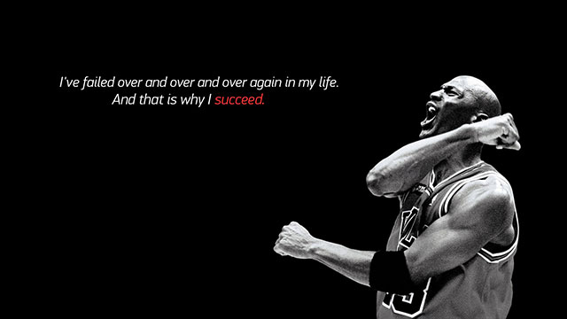 Early Morning Workout Motivation Quotes. QuotesGram