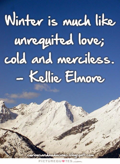 Lunacy Quotes. QuotesGram