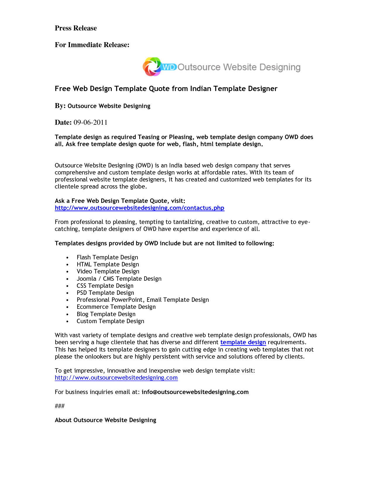 sites Quotes. QuotesGram