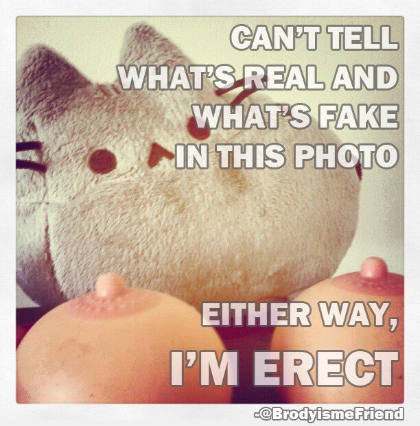 Funny Insta Quotes About Girls. QuotesGram