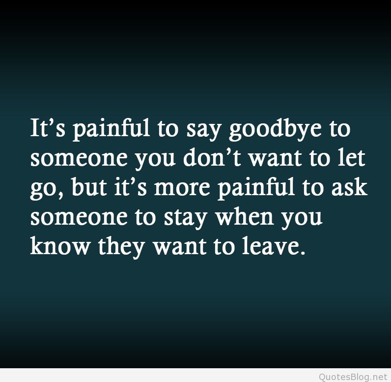 Quotes When Someone Comes Back QuotesGram quotes-when-someone-comes-back-quotesgram