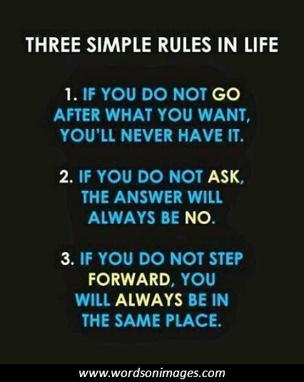 Motivational Quotes For Salespeople Great Motivational Quotes For Salespeople. Quotesgram