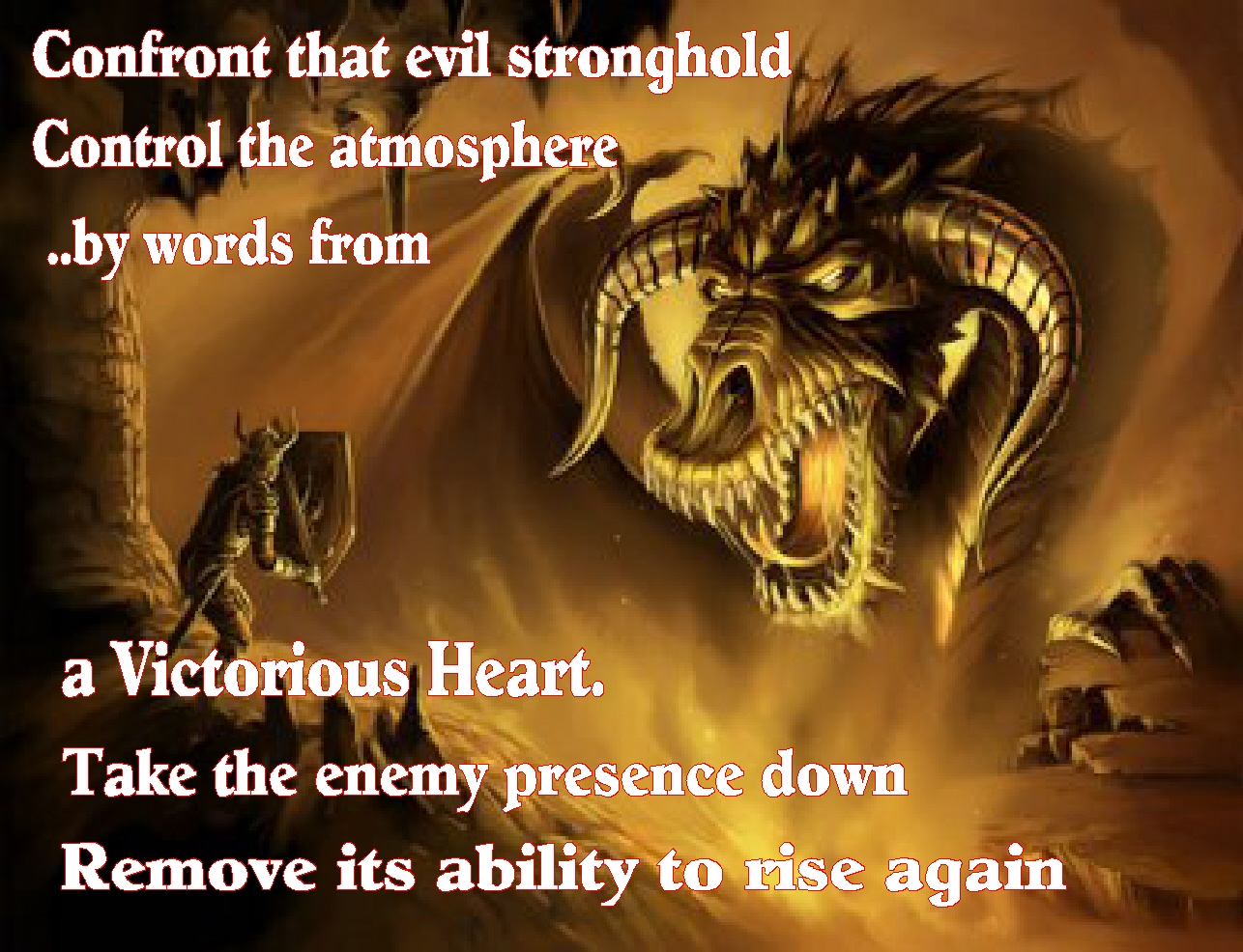 Quotes About Defeat. QuotesGram