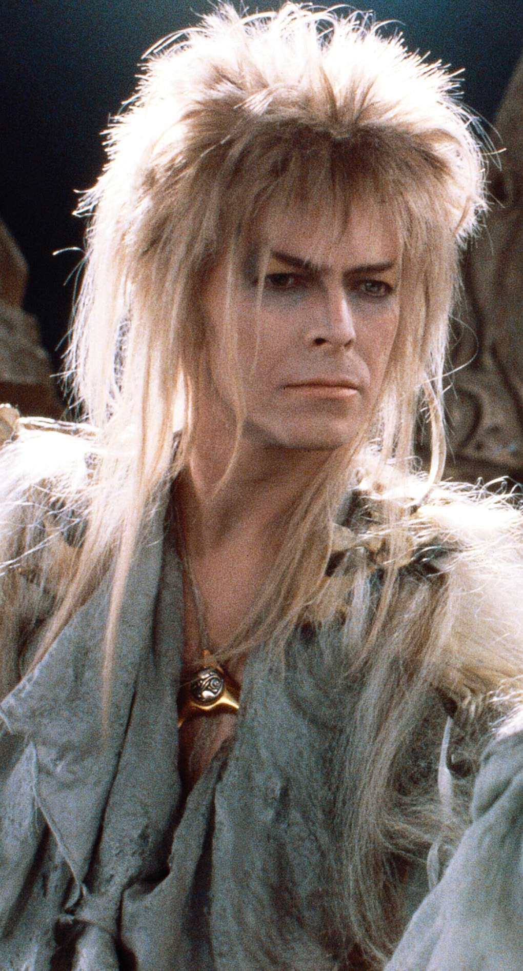 Labyrinth 1986 quotes quotesgram
