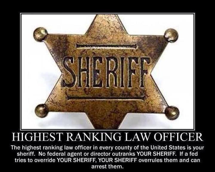Sheriff deputy pun sayings Funny Sheriff Deputy Job Worker Sayings Pun Throw Pillow 16x16 Multicolor