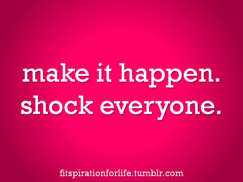 Cute Weight Loss Quotes. QuotesGram Cute Weight Loss Quotes. QuotesGram
