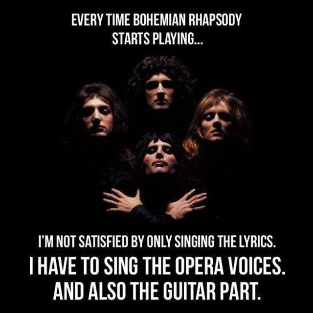 Funny Rock Band Quotes. QuotesGram