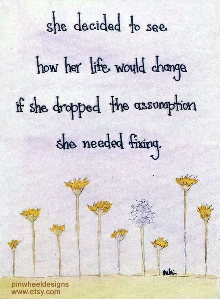 Perfectly Imperfect Quotes. QuotesGram