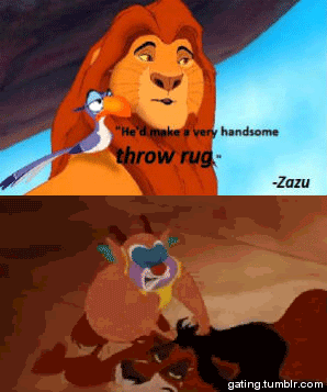 Hercules Phil Quotes. QuotesGram