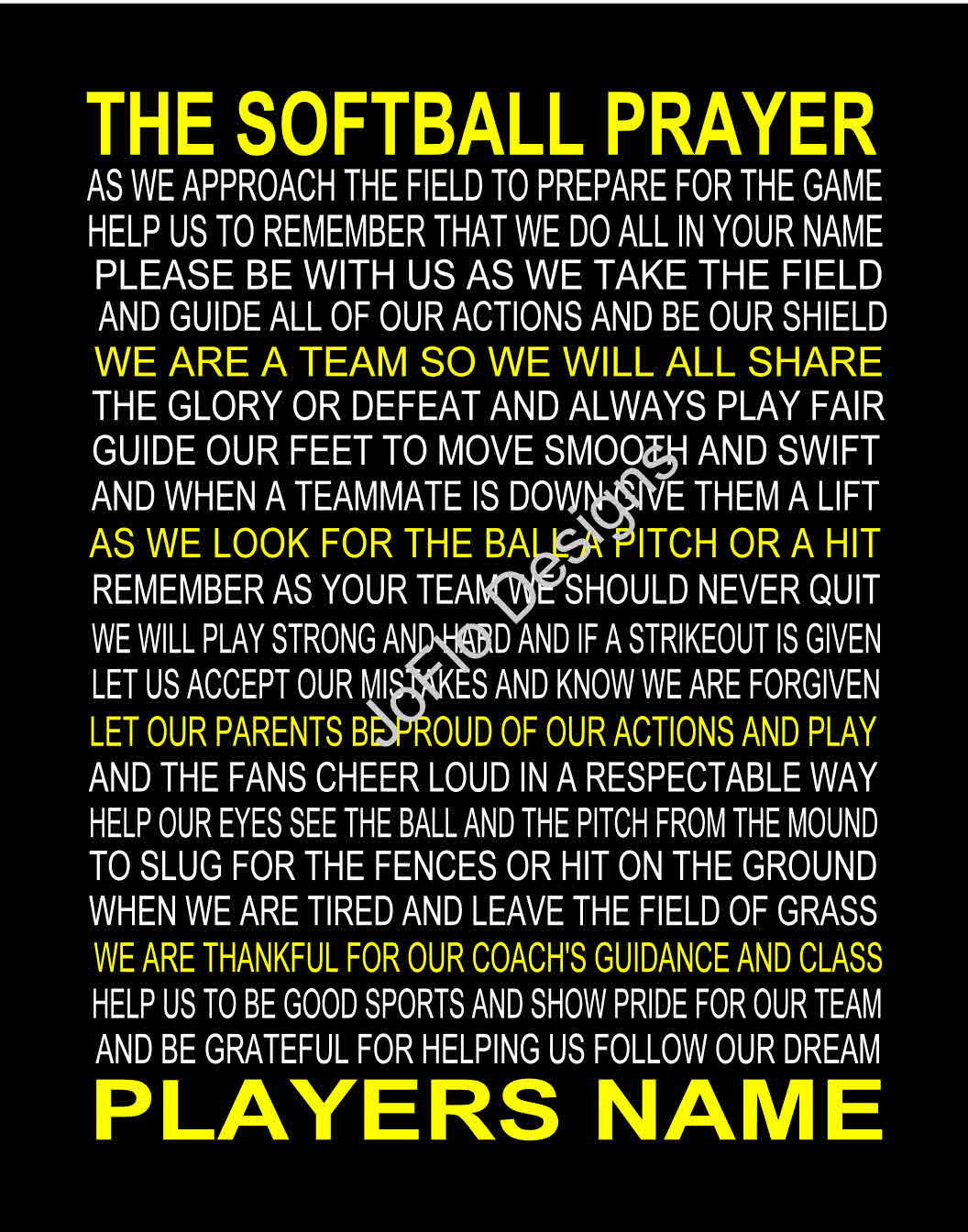 Outfield Softball Quotes. QuotesGram