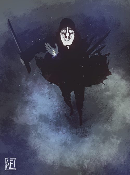 Dishonored Heart Quotes. QuotesGram